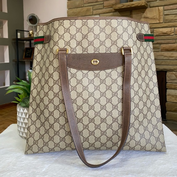 ❤️authentic gucci - Picture 2 of 16